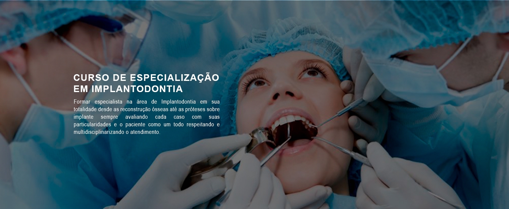 Teste